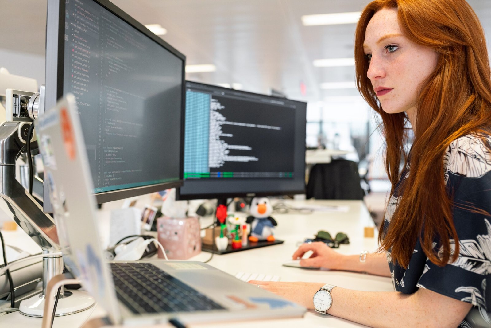 Top Web Development Trends Every Business Should Know in 2026
